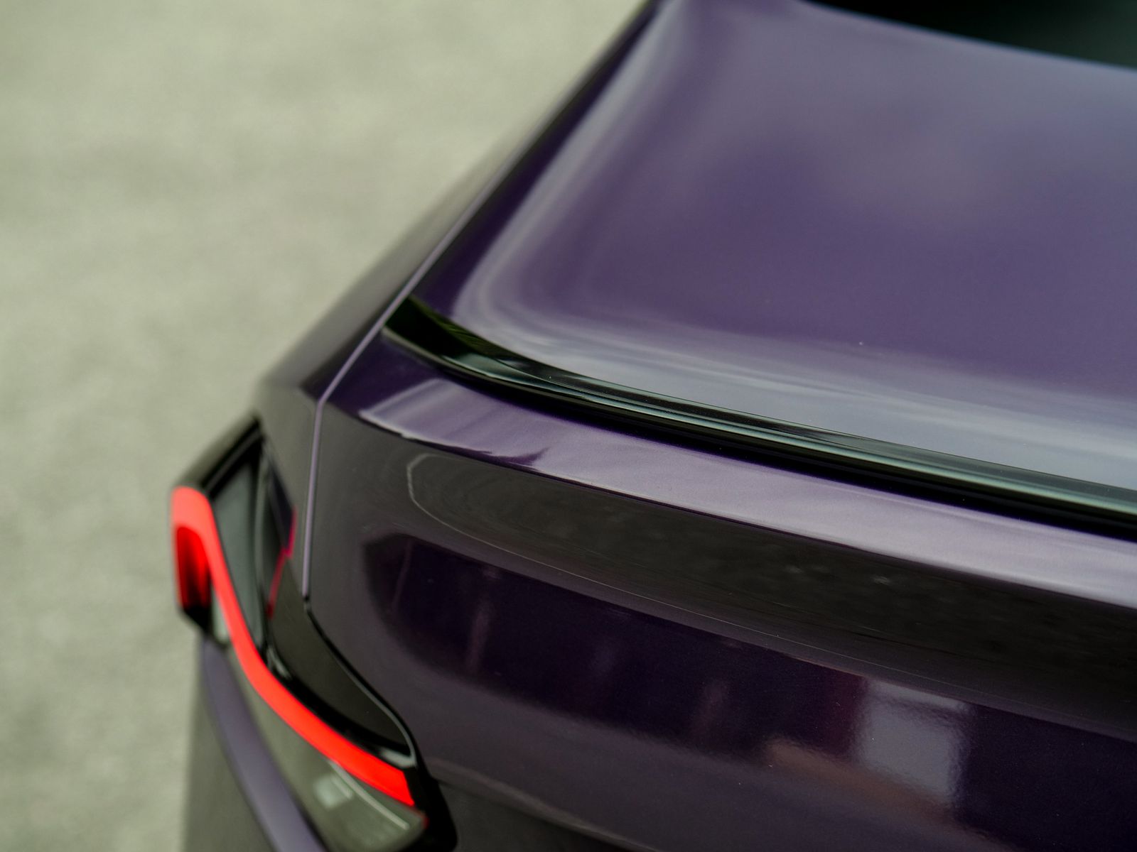 BMW 2 Series 3.0 M240i Coupe 2dr Petrol Auto xDrive Euro 6 (s/s) (374 ps) 2dr Automatic 2026