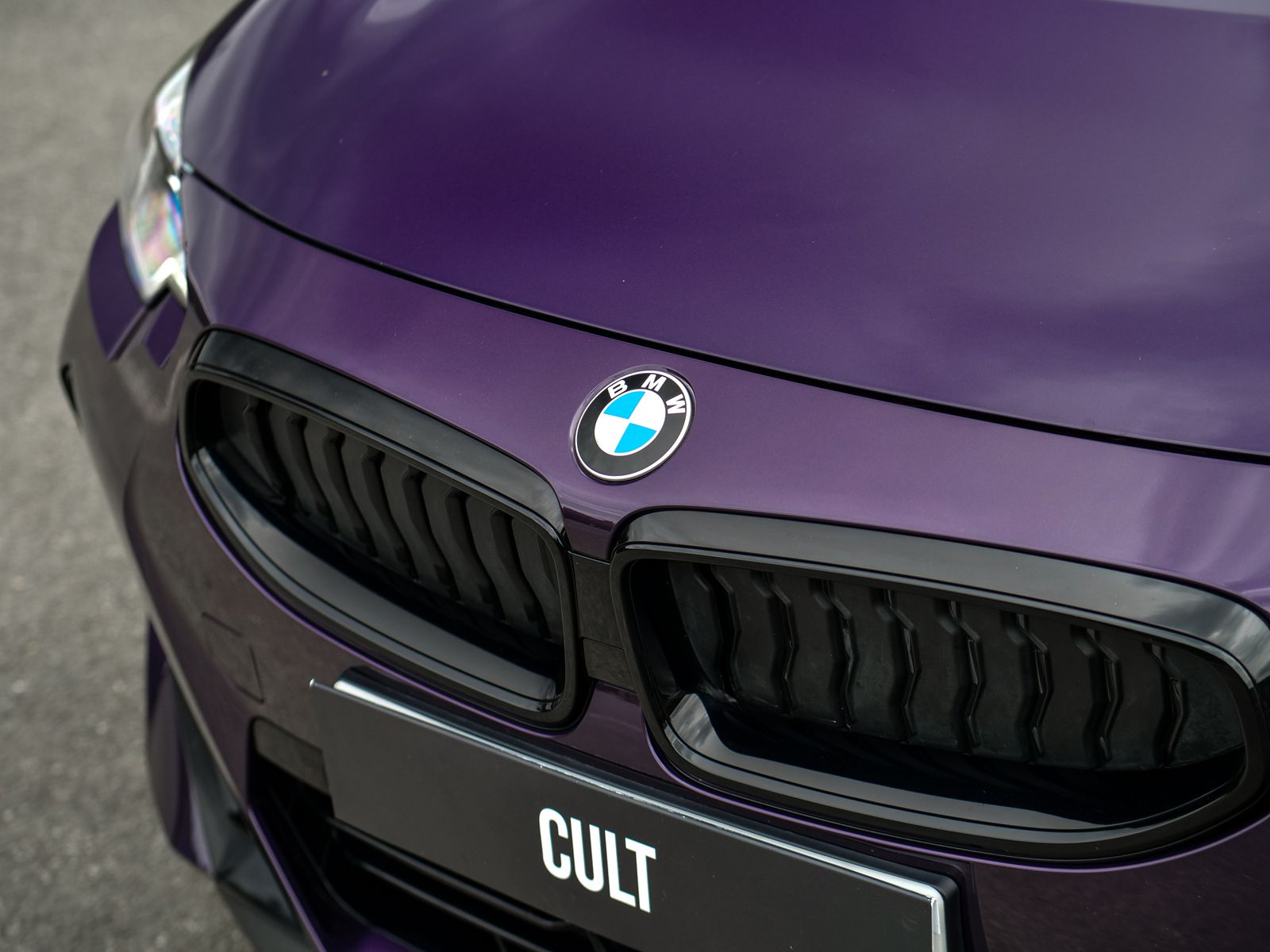 BMW 2 Series 3.0 M240i Coupe 2dr Petrol Auto xDrive Euro 6 (s/s) (374 ps) 2dr Automatic 2026