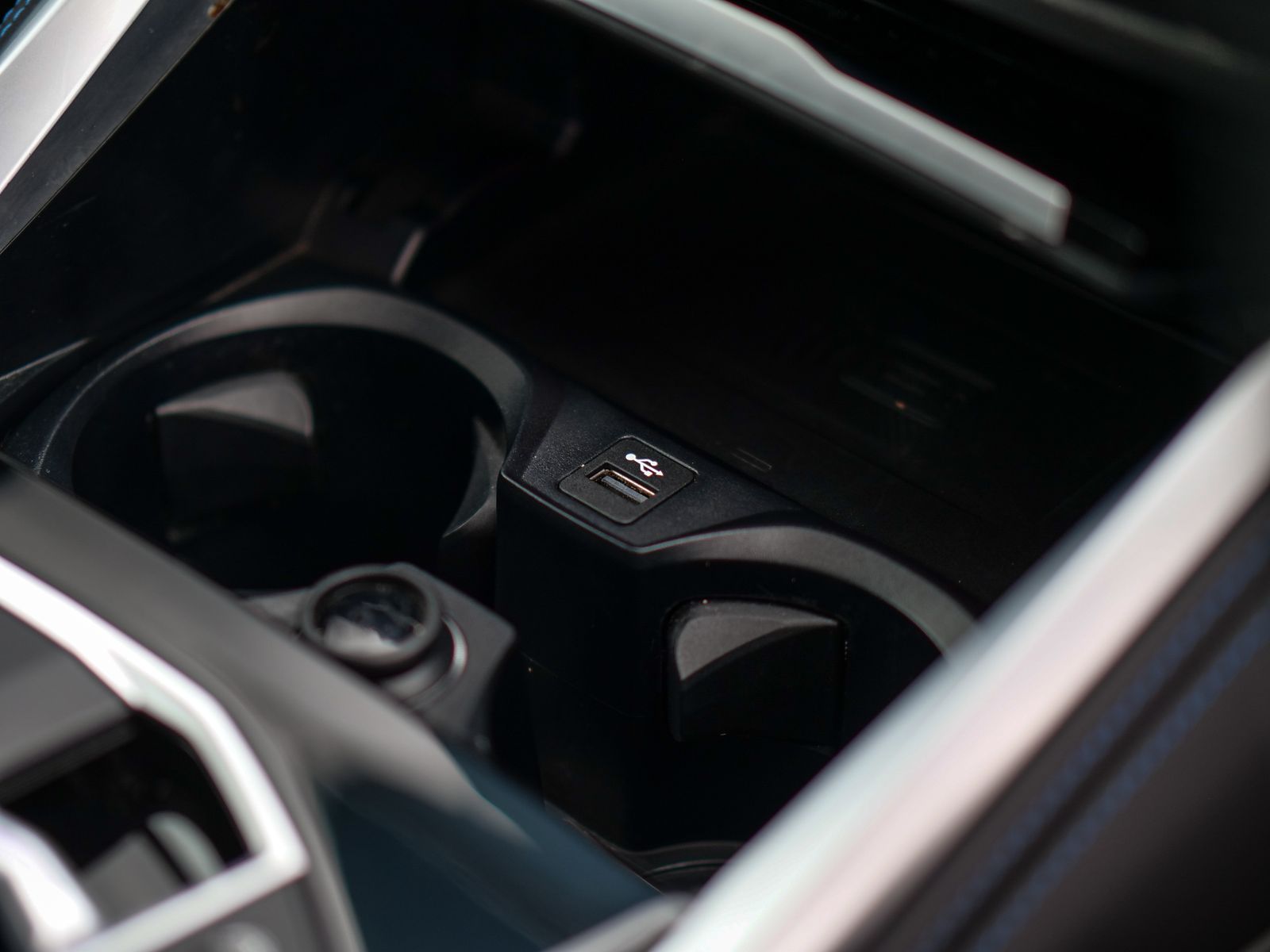 BMW 2 Series 3.0 M240i Coupe 2dr Petrol Auto xDrive Euro 6 (s/s) (374 ps) 2dr Automatic 2026