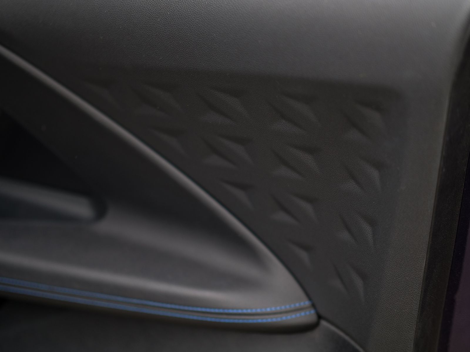 BMW 2 Series 3.0 M240i Coupe 2dr Petrol Auto xDrive Euro 6 (s/s) (374 ps) 2dr Automatic 2026