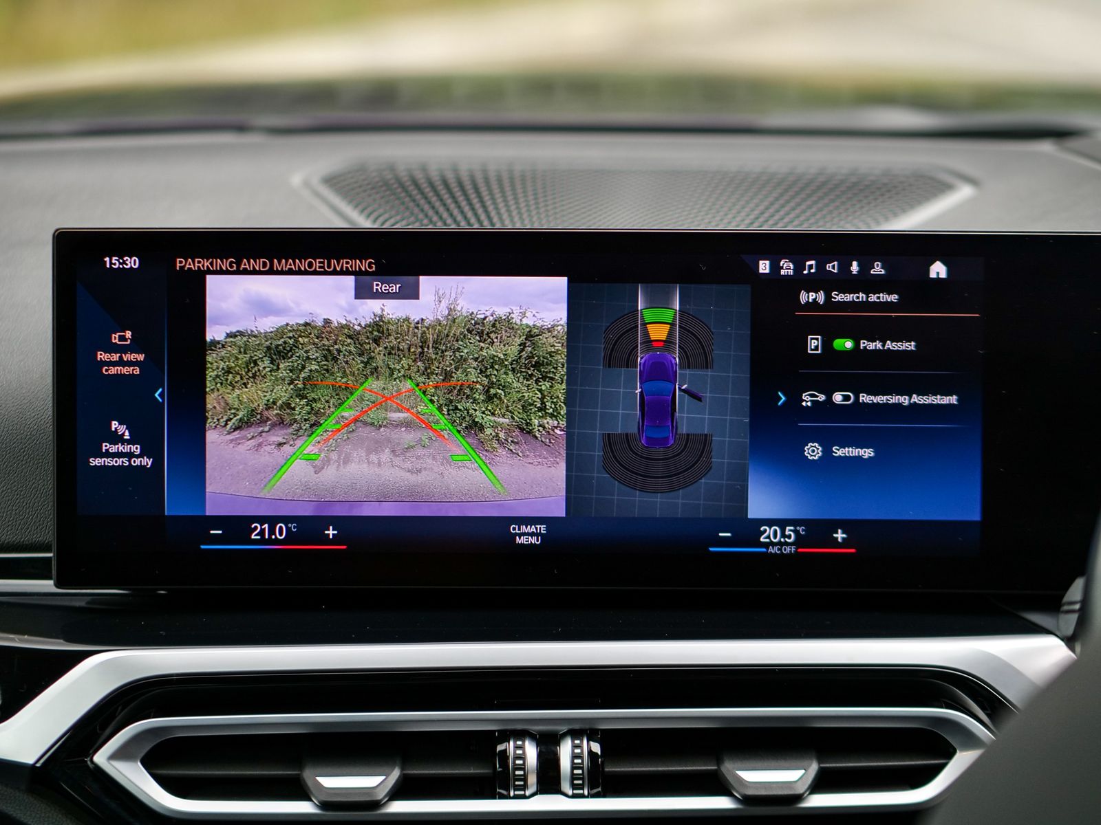 BMW 2 Series 3.0 M240i Coupe 2dr Petrol Auto xDrive Euro 6 (s/s) (374 ps) 2dr Automatic 2026