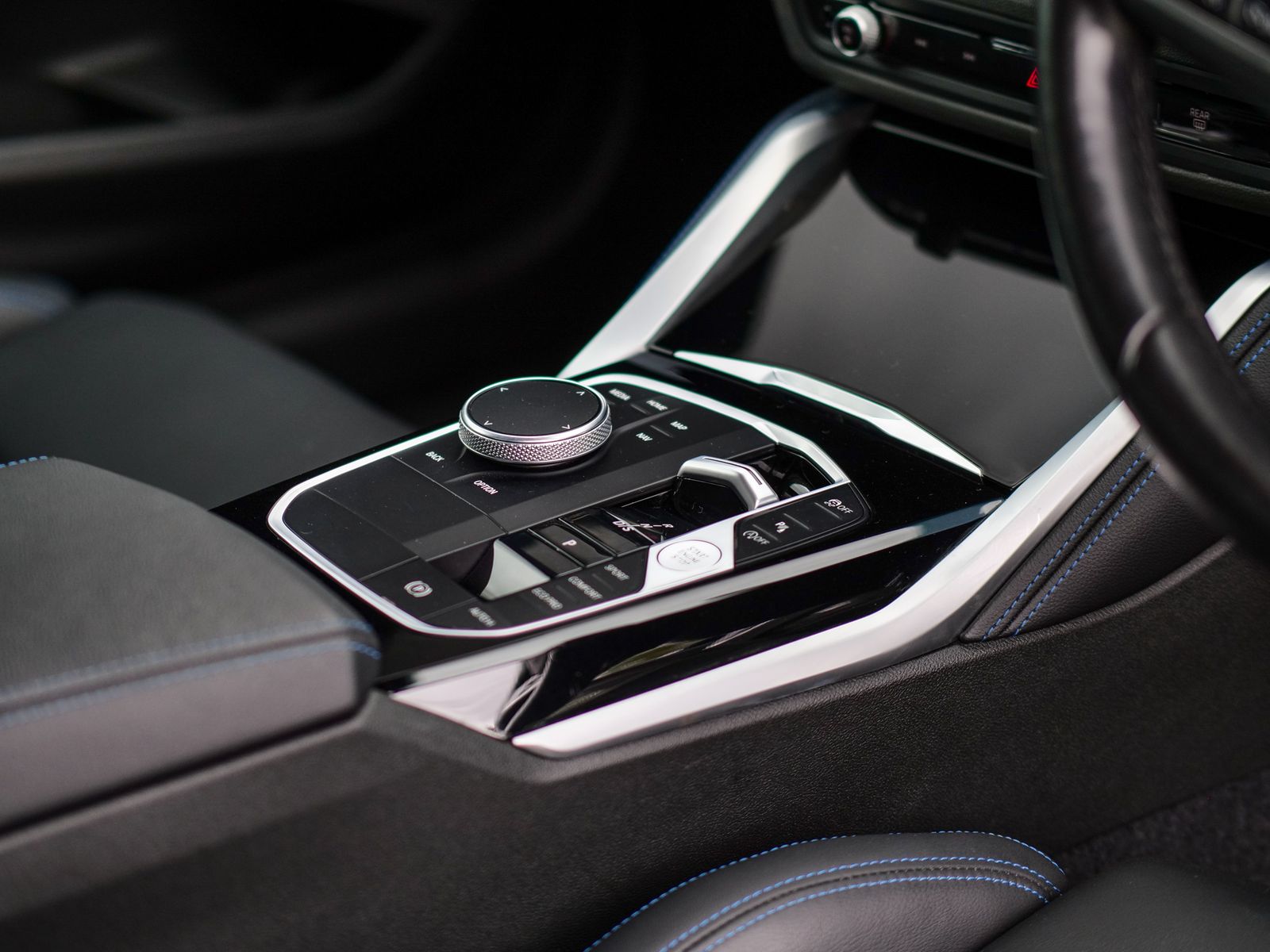 BMW 2 Series 3.0 M240i Coupe 2dr Petrol Auto xDrive Euro 6 (s/s) (374 ps) 2dr Automatic 2026