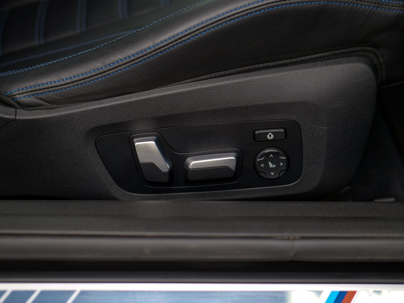 BMW 2 Series 3.0 M240i Coupe 2dr Petrol Auto xDrive Euro 6 (s/s) (374 ps) 2dr Automatic 2026