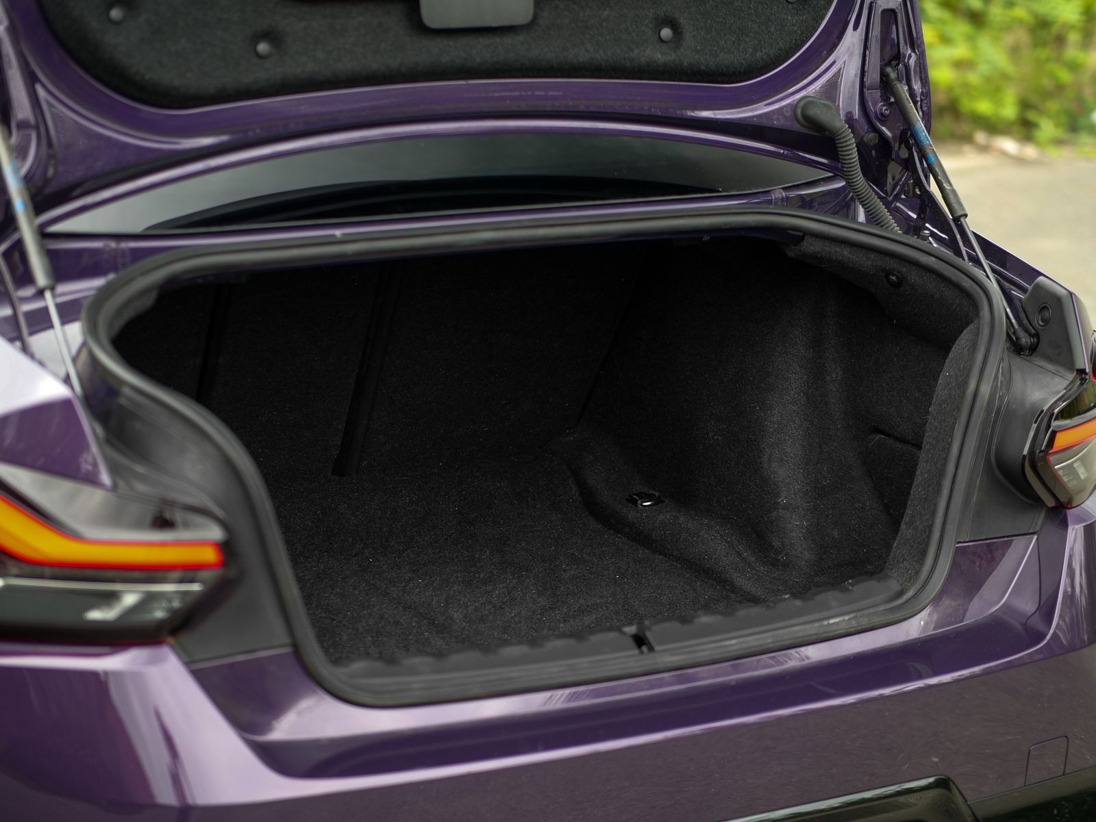 BMW 2 Series 3.0 M240i Coupe 2dr Petrol Auto xDrive Euro 6 (s/s) (374 ps) 2dr Automatic 2026