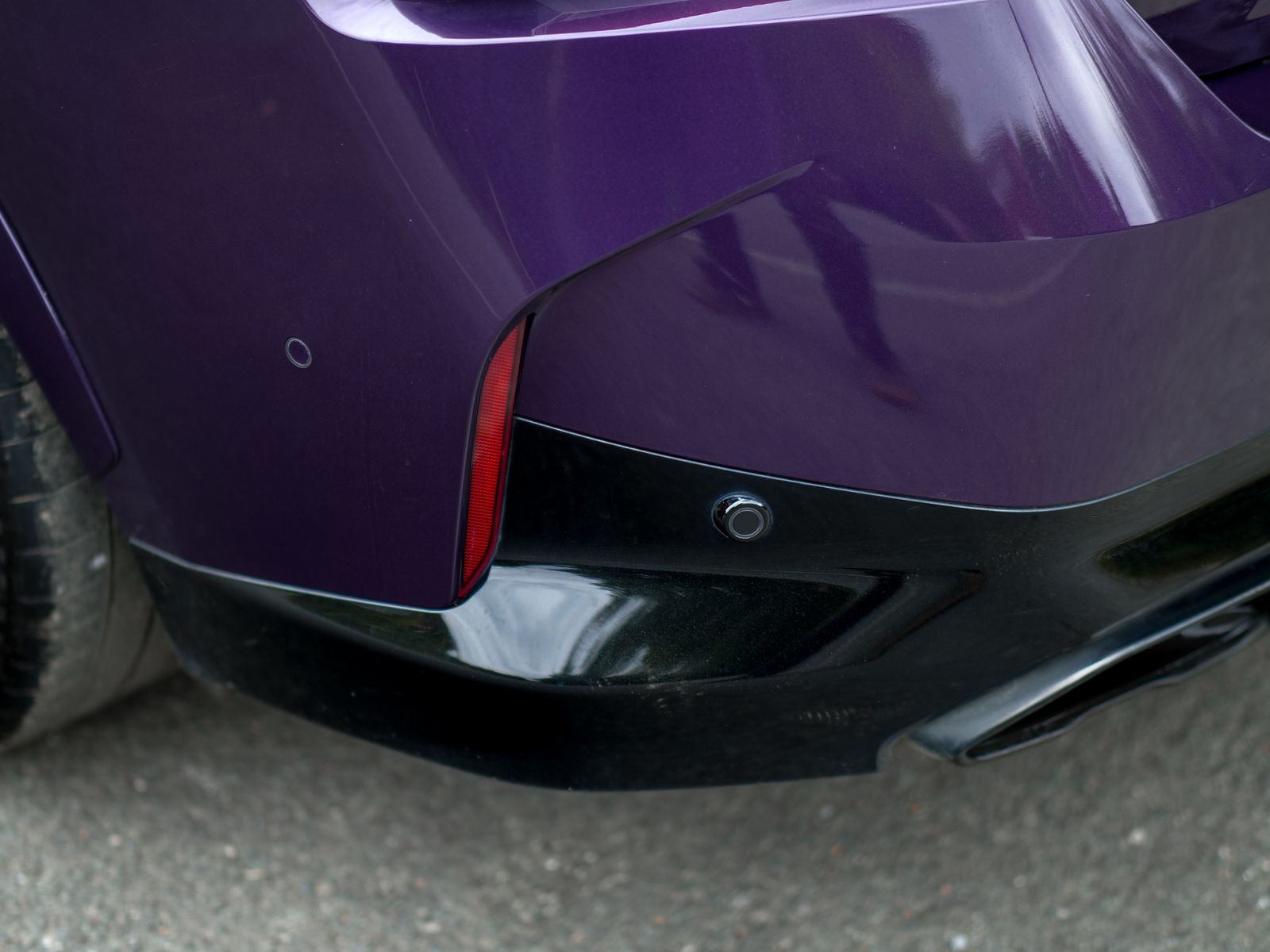 BMW 2 Series 3.0 M240i Coupe 2dr Petrol Auto xDrive Euro 6 (s/s) (374 ps) 2dr Automatic 2026