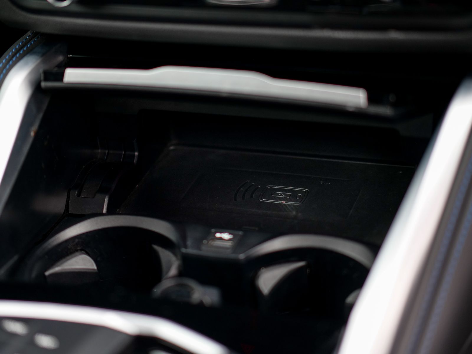 BMW 2 Series 3.0 M240i Coupe 2dr Petrol Auto xDrive Euro 6 (s/s) (374 ps) 2dr Automatic 2026