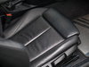 BMW 2 Series 3.0 M240i Coupe 2dr Petrol Manual Euro 6 (s/s) (340 ps) 2dr Manual 2026