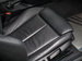 BMW 2 Series 3.0 M240i Coupe 2dr Petrol Manual Euro 6 (s/s) (340 ps) 2dr Manual 2017
