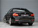 BMW 2 Series 3.0 M240i Coupe 2dr Petrol Manual Euro 6 (s/s) (340 ps) 2dr Manual 2017