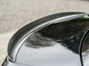 BMW 2 Series 3.0 M240i Coupe 2dr Petrol Manual Euro 6 (s/s) (340 ps) 2dr Manual 2026
