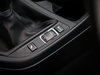 BMW 2 Series 3.0 M240i Coupe 2dr Petrol Manual Euro 6 (s/s) (340 ps) 2dr Manual 2026