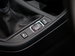 BMW 2 Series 3.0 M240i Coupe 2dr Petrol Manual Euro 6 (s/s) (340 ps) 2dr Manual 2017