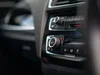 BMW 2 Series 3.0 M240i Coupe 2dr Petrol Manual Euro 6 (s/s) (340 ps) 2dr Manual 2026