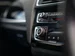 BMW 2 Series 3.0 M240i Coupe 2dr Petrol Manual Euro 6 (s/s) (340 ps) 2dr Manual 2017