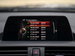BMW 2 Series 3.0 M240i Coupe 2dr Petrol Manual Euro 6 (s/s) (340 ps) 2dr Manual 2017