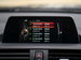 BMW 2 Series 3.0 M240i Coupe 2dr Petrol Manual Euro 6 (s/s) (340 ps) 2dr Manual 2017
