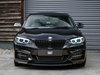 BMW 2 Series 3.0 M240i Coupe 2dr Petrol Manual Euro 6 (s/s) (340 ps) 2dr Manual 2026