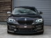 BMW 2 Series 3.0 M240i Coupe 2dr Petrol Manual Euro 6 (s/s) (340 ps) 2dr Manual 2017