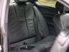 BMW 2 Series 3.0 M240i Coupe 2dr Petrol Manual Euro 6 (s/s) (340 ps) 2dr Manual 2026