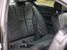 BMW 2 Series 3.0 M240i Coupe 2dr Petrol Manual Euro 6 (s/s) (340 ps) 2dr Manual 2017