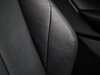 BMW 2 Series 3.0 M240i Coupe 2dr Petrol Manual Euro 6 (s/s) (340 ps) 2dr Manual 2026