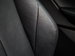 BMW 2 Series 3.0 M240i Coupe 2dr Petrol Manual Euro 6 (s/s) (340 ps) 2dr Manual 2017