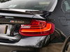 BMW 2 Series 3.0 M240i Coupe 2dr Petrol Manual Euro 6 (s/s) (340 ps) 2dr Manual 2026