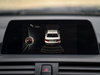 BMW 2 Series 3.0 M240i Coupe 2dr Petrol Manual Euro 6 (s/s) (340 ps) 2dr Manual 2026