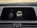 BMW 2 Series 3.0 M240i Coupe 2dr Petrol Manual Euro 6 (s/s) (340 ps) 2dr Manual 2017