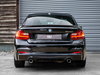 BMW 2 Series 3.0 M240i Coupe 2dr Petrol Manual Euro 6 (s/s) (340 ps) 2dr Manual 2026