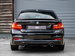 BMW 2 Series 3.0 M240i Coupe 2dr Petrol Manual Euro 6 (s/s) (340 ps) 2dr Manual 2017