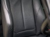 BMW 2 Series 3.0 M240i Coupe 2dr Petrol Manual Euro 6 (s/s) (340 ps) 2dr Manual 2026