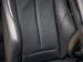 BMW 2 Series 3.0 M240i Coupe 2dr Petrol Manual Euro 6 (s/s) (340 ps) 2dr Manual 2017