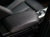 BMW 2 Series 3.0 M240i Coupe 2dr Petrol Manual Euro 6 (s/s) (340 ps) 2dr Manual 2026
