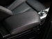 BMW 2 Series 3.0 M240i Coupe 2dr Petrol Manual Euro 6 (s/s) (340 ps) 2dr Manual 2017