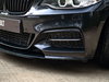 BMW 2 Series 3.0 M240i Coupe 2dr Petrol Manual Euro 6 (s/s) (340 ps) 2dr Manual 2026