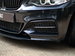 BMW 2 Series 3.0 M240i Coupe 2dr Petrol Manual Euro 6 (s/s) (340 ps) 2dr Manual 2017