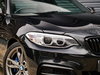 BMW 2 Series 3.0 M240i Coupe 2dr Petrol Manual Euro 6 (s/s) (340 ps) 2dr Manual 2026