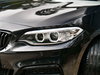 BMW 2 Series 3.0 M240i Coupe 2dr Petrol Manual Euro 6 (s/s) (340 ps) 2dr Manual 2026