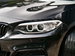 BMW 2 Series 3.0 M240i Coupe 2dr Petrol Manual Euro 6 (s/s) (340 ps) 2dr Manual 2017
