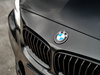 BMW 2 Series 3.0 M240i Coupe 2dr Petrol Manual Euro 6 (s/s) (340 ps) 2dr Manual 2026
