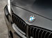 BMW 2 Series 3.0 M240i Coupe 2dr Petrol Manual Euro 6 (s/s) (340 ps) 2dr Manual 2017