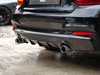 BMW 2 Series 3.0 M240i Coupe 2dr Petrol Manual Euro 6 (s/s) (340 ps) 2dr Manual 2026