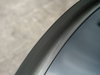 BMW 2 Series 3.0 M240i Coupe 2dr Petrol Manual Euro 6 (s/s) (340 ps) 2dr Manual 2026