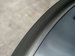 BMW 2 Series 3.0 M240i Coupe 2dr Petrol Manual Euro 6 (s/s) (340 ps) 2dr Manual 2017