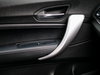 BMW 2 Series 3.0 M240i Coupe 2dr Petrol Manual Euro 6 (s/s) (340 ps) 2dr Manual 2026