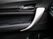BMW 2 Series 3.0 M240i Coupe 2dr Petrol Manual Euro 6 (s/s) (340 ps) 2dr Manual 2017