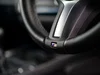 BMW 2 Series 3.0 M240i Coupe 2dr Petrol Manual Euro 6 (s/s) (340 ps) 2dr Manual 2026