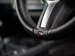 BMW 2 Series 3.0 M240i Coupe 2dr Petrol Manual Euro 6 (s/s) (340 ps) 2dr Manual 2017