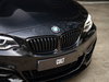 BMW 2 Series 3.0 M240i Coupe 2dr Petrol Manual Euro 6 (s/s) (340 ps) 2dr Manual 2026